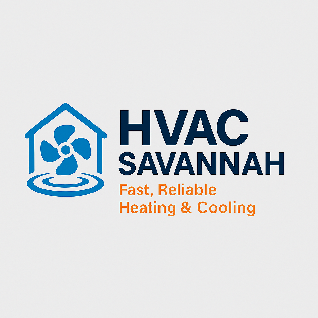 HVAC Savannah